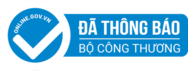 thông báo 2