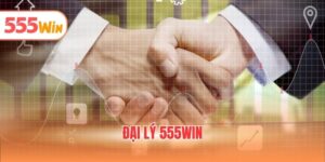 Đại Lý 555WIN